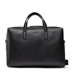 Calvin Klein Borsa Calvin Klein Ck Must Weekender K50K509098 BAX