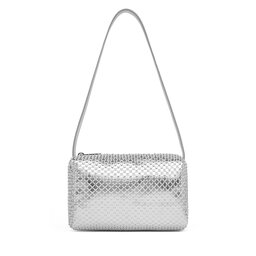 DeeZee Soma DeeZee DZE-S-017-07 Sudraba