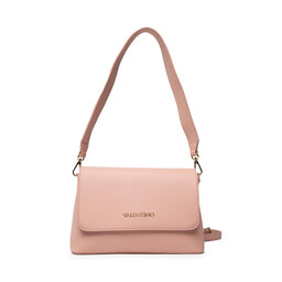

Сумка Valentino Olive VBS5JM03 Cipria, Рожевий