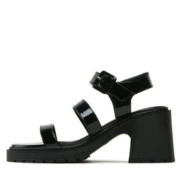 

Босоніжки DeeZee YA2309-2 Black, Чорний