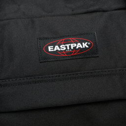 

Сумка Eastpak Stand EK00078D Black 008, Чорний