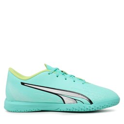 

Взуття Puma Ultra Play It Jr 10723703 Зелений