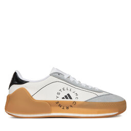 adidas by Stella McCartney Παπούτσια για Γυμναστήριο adidas by Stella McCartney Boost IE8768 Λευκό