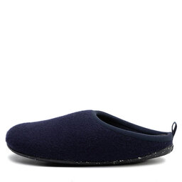 

Тапочки Camper Wabi 18811-069 Blue, Cиній