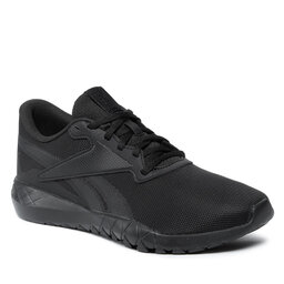 Reebok Schuhe Reebok Flexagon Energy Tr 3 GX8949 Cblack/Cblack/Cblack