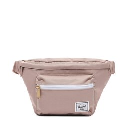 Herschel Saszetka nerka Herschel 11406-02077 Ash Rose