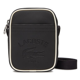 Lacoste Плоска сумка Lacoste NU4964UO Голубий