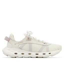 Columbia Zapatos para deportes acuáticos Columbia Drainmaker XTR 2062521 Blanco