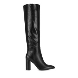 MEXX Kozačky MEXX MI001805843W Černá