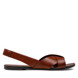 

Босоніжки Vagabond Tia 5331-001-27 Cognac, Коричневий