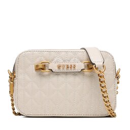 Guess Torebka Guess HWGB89 87140 STO