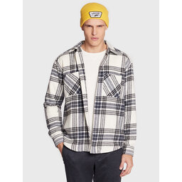 Vans Czapka Vans Milford Bean VN0A36OJNYJ1 Żółty