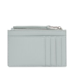 

Великий жіночий гаманець Calvin Klein Quilt K60K611704 Pigeon PEB, Сірий