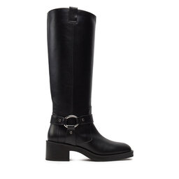 Stuart Weitzman Stivali Stuart Weitzman Jax SJ176 Nero