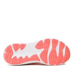 

Взуття Asics Jolt 4 1012B421 Papaya/White 700, Кораловий