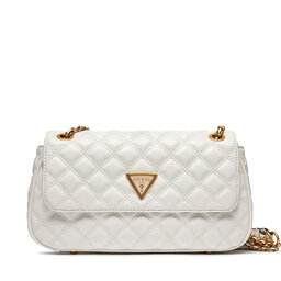 Guess Ročna torba Guess HWQA87 48210 IVO