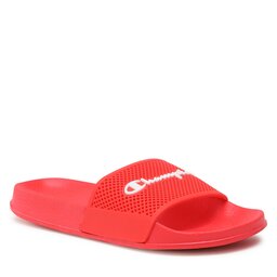 Champion Papucs Champion Daytona B Ps S32487-CHA-RS001 Red