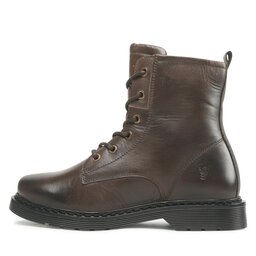 

Ботильйони Salamander 32-37202-04 Brown, Коричневий