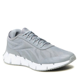 Reebok Batai Reebok Zig Dynamica 3 GW9453 Cdgry4/Pugry3/Ftwwht