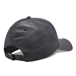

Бейсболка New Era Reflective 60334543 Чорний