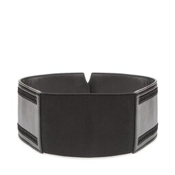 

Жіночий ремінь Liu Jo Ecs Eaist Belt 8.5 AA3316 E0050 Nero 22222, Чорний