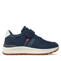 Levi's® Sneakers Levi's® VLOG0012S Blu scuro