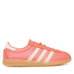 adidas Снікерcи adidas Brmd KH9255 Кораловий