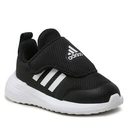 adidas Обувки adidas Fortarun 2.0 IG2555 Core Black/Cloud White/Core Black