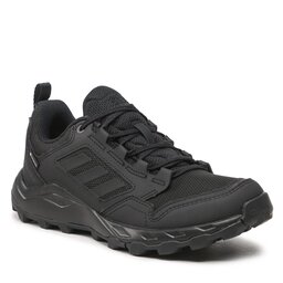 adidas Boty adidas Tracerocker 2.0 GORE-TEX Trail Running Shoes GX6873 Black