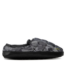 CMP Pantofole CMP Doorsteps Lyinx Slipper 31Q4817 Grigio
