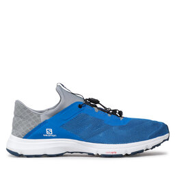 

Взуття Salomon Amphib Bold 2 416008 27 V0 Sky Diver/Quarry/Estate Blue, Голубий