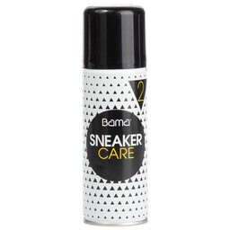 Bama Čistiaca a ochranná pena Bama Sneaker Care A77F CZ/SK