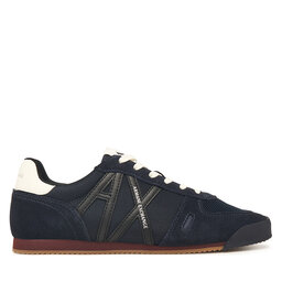Armani Exchange Sneakers Armani Exchange XM002616 AF22755 MB776 Dunkelblau