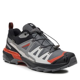 Salomon new arrivals superge goretex