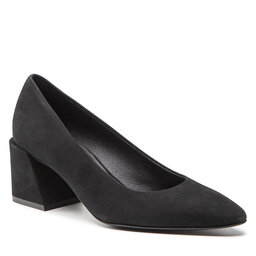 Furla Scarpe basse Furla Block YE49FBK-C10000-O6000-9-034-20-IT Nero