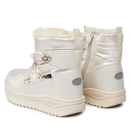 

Снігоходи Leaf Sikvik LSIKV201O Lt Beige, Бежевий