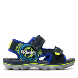 

Босоніжки Primigi 1889400 M Blu, Cиній