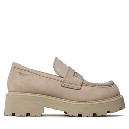 

Лофери Vagabond Cosmo 2.0 5049-550-07 Sand, Бежевий