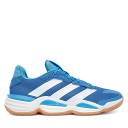 adidas Hallenschuhe adidas Stabil 16 KJ3660 Blau