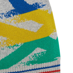 

Шапкa United Colors Of Benetton 1094QA004 912, Сірий