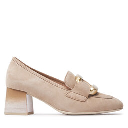 Gabor Zapatos hasta el tobillo Gabor 45.205.12 Beis