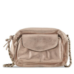 Pieces Borsetta Pieces 17063358 Rosa
