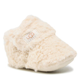 Ugg Hausschuhe Ugg I Bixbee 1121045I Ncff