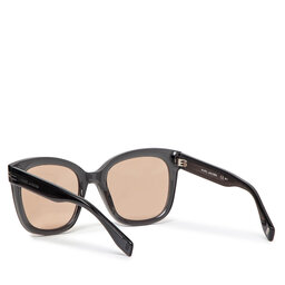 

Сонцезахисні окуляри Marc Jacobs 1012/S Grey KB7, Сірий
