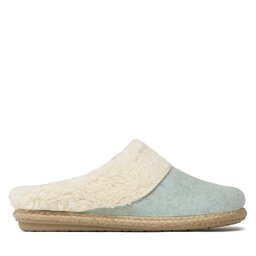 Toni Pons Pantofole Toni Pons Deli-Bf Blu