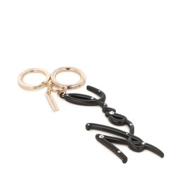 KARL LAGERFELD Privjesak KARL LAGERFELD 230W3806 Gold
