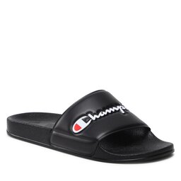 Champion Чехли Champion Versity S11544-CHA-KK001 Nbk