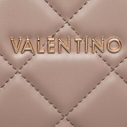 

Сумка Valentino Ocarina VBS3KK10 Taupe, Коричневий