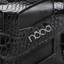

Сумка Nobo NBAG-N4500-C020 Чорний