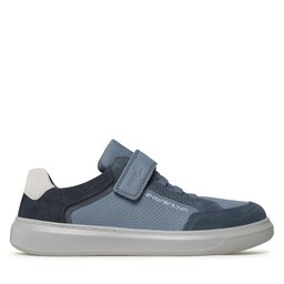 

Снікерcи Superfit 1-006457-8000 D Blue, Голубий